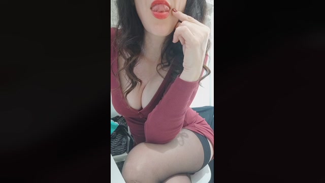 DahliaSegreta  14-10-2022
